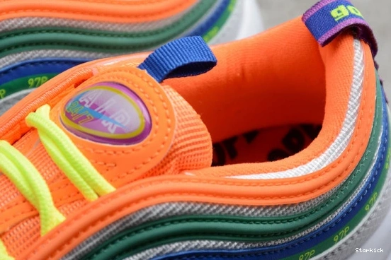 97 SUMMER “LONDON CI1504-100 NIKE MAX OF LOVE” AIR 0829